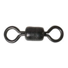 Zeck Fishing - Crane Swivel - Size 5 / 59kg