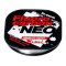 Zeck Fishing - Momoi Neo FC 25m - 0,28mm 4,5kg