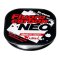 Zeck Fishing - Momoi Neo FC 25m - 0,40mm 9,1kg