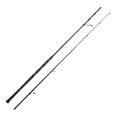 Zeck Fishing - Homezone - 280cm 180g
