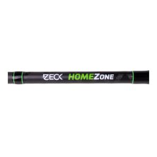 Zeck Fishing - Homezone - 280cm 180g