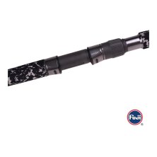 Zeck Fishing - Homezone - 280cm 180g