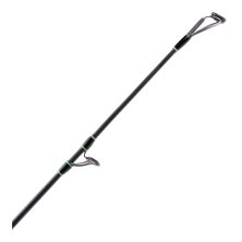 Zeck Fishing - Homezone - 280cm 180g