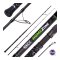 Zeck Fishing - Homezone - 280cm 180g