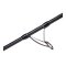 Zeck Fishing - Homezone - 280cm 180g