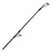 Zeck Fishing - Homezone - 280cm 180g