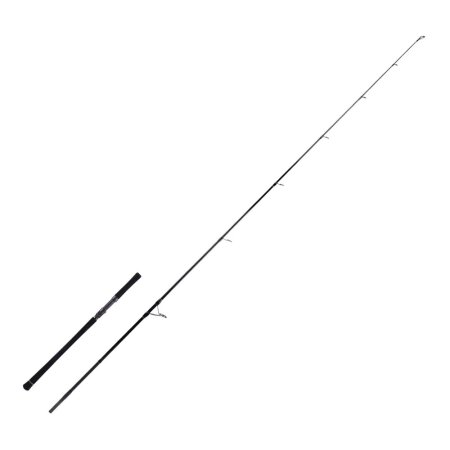 Zeck Fishing - Evo Cat Spin - 260cm 120g