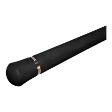 Zeck Fishing - Evo Cat Spin - 260cm 120g