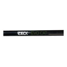 Zeck Fishing - Evo Cat Spin - 260cm 120g