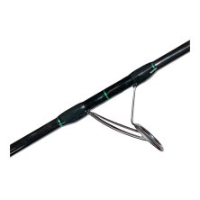 Zeck Fishing - Evo Cat Spin - 260cm 120g