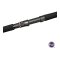 Zeck Fishing - Evo Cat Spin - 260cm 120g
