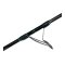 Zeck Fishing - Evo Cat Spin - 260cm 120g