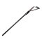 Zeck Fishing - Evo Cat Spin - 260cm 120g