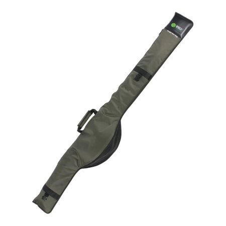 Zeck Fishing - Single Rod Bag X-Long