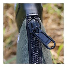 Zeck Fishing - Single Rod Bag X-Long