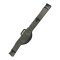 Zeck Fishing - Single Rod Bag X-Long