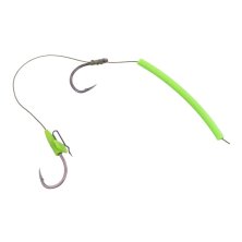 Zeck Fishing - Cat Fireball