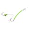 Zeck Fishing - Cat Fireball - 60g