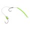 Zeck Fishing - Cat Fireball - 100g