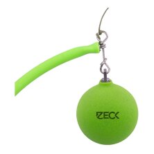 Zeck Fishing - Cat Fireball - 150g