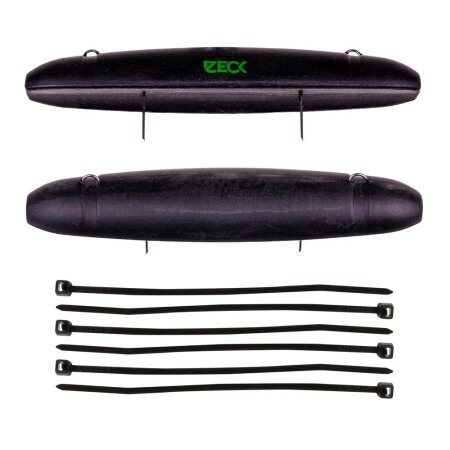 Zeck Fishing - Deadbait U-Float