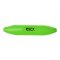 Zeck Fishing - U-Float Solid Green - 5g