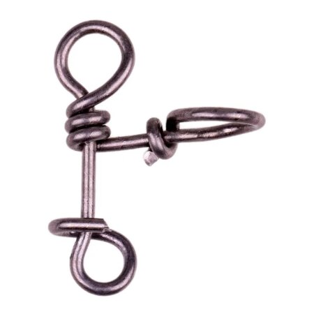 Zeck Fishing - Fireball Clip