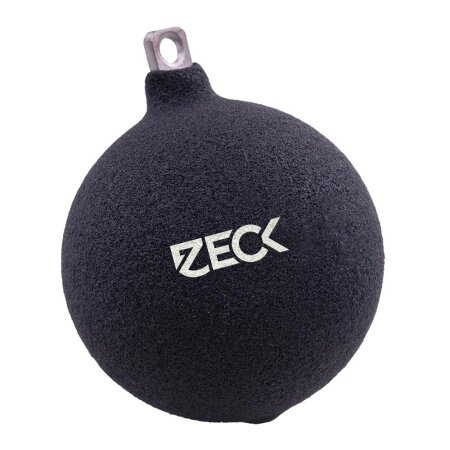 Zeck Fishing - Ground Weight Ball
