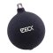 Zeck Fishing - Ground Weight Ball