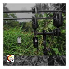 Poseidon - P4 Line SHR Heavy Weight - 23g