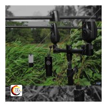 Poseidon - P4 Line SHR Super Heavy Weight - 46g