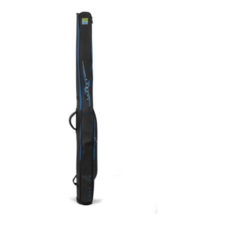 Preston - Supera X 2 Rod 175