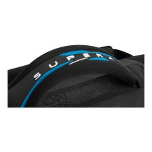 Preston - Supera X 2 Rod 175