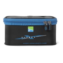 Preston - Eva Hooklength Case