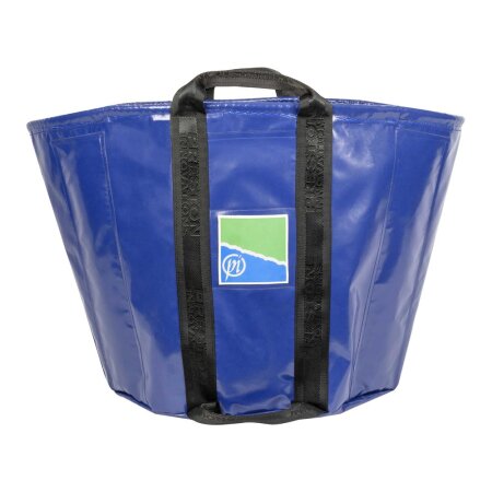 Preston - Heavy Duty Weigh Bag