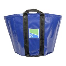 Preston - Heavy Duty Weigh Bag