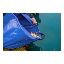 Preston - Heavy Duty Weigh Bag