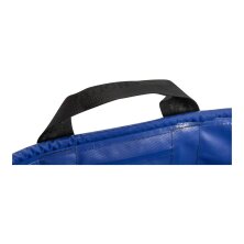 Preston - Heavy Duty Weigh Bag