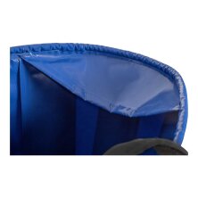 Preston - Heavy Duty Weigh Bag