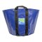 Preston - Heavy Duty Weigh Bag
