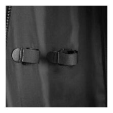 Preston - Competition Holdall