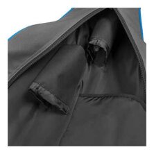 Preston - Competition Holdall