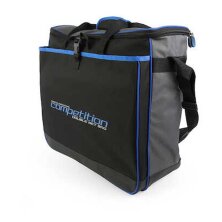 Preston - Competition Double Net Bag