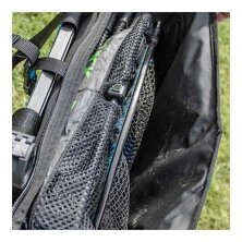 Preston - Competition Double Net Bag