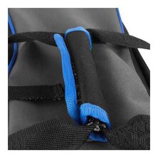 Preston - Competition Double Net Bag