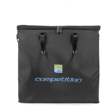 Preston - Competition Eva Net Bag