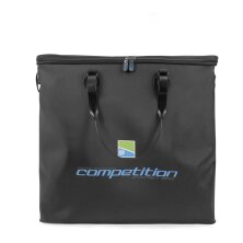 Preston - Competition Eva Net Bag