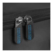 Preston - Competition Eva Net Bag