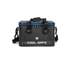 Preston - Hardcase Cool Safe