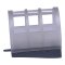 Cresta - Plastic Cage Feeder Small - 30g